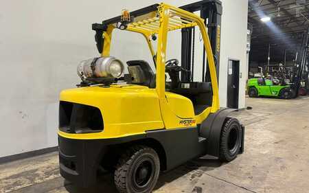 Miscelaneo 2013  Hyster H80FT (3)