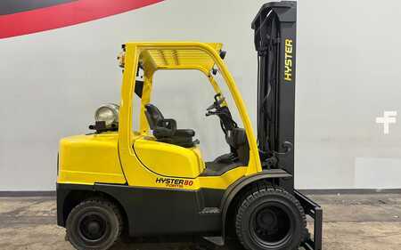 Miscelaneo 2013  Hyster H80FT (4)