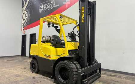 Miscelaneo 2013  Hyster H80FT (5)