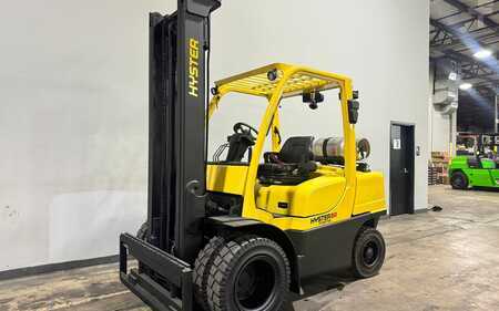 Miscelaneo 2013  Hyster H80FT (6)