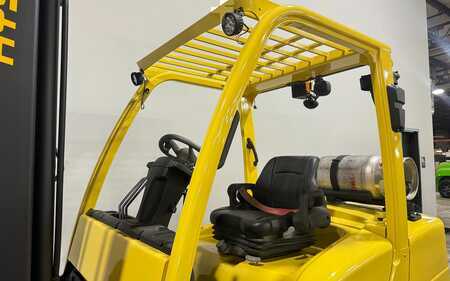 Miscelaneo 2013  Hyster H80FT (7)