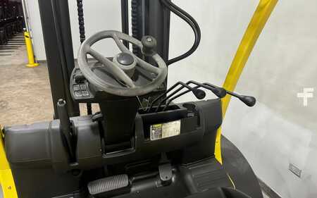 Miscelaneo 2013  Hyster H80FT (9)