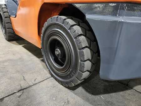 Other 2014  Toyota 8FGU32 (11)
