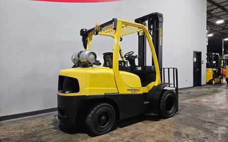 Miscelaneo 2011  Hyster H80FT (3)