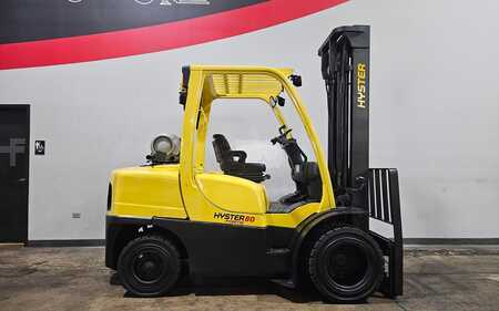 Miscelaneo 2011  Hyster H80FT (4)