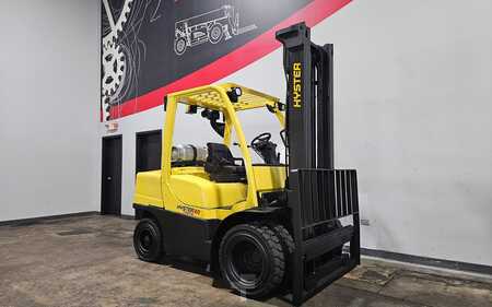 Miscelaneo 2011  Hyster H80FT (5)