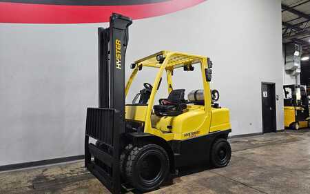 Miscelaneo 2011  Hyster H80FT (6)