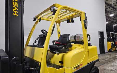 Miscelaneo 2011  Hyster H80FT (7)