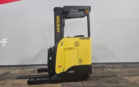 Miscelaneo 2017  Hyster N40ZR2 (1)