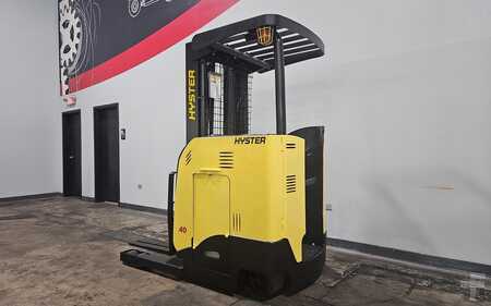 Miscelaneo 2017  Hyster N40ZR2 (2)