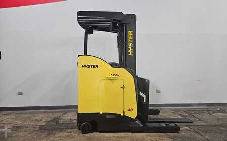 Miscelaneo 2017  Hyster N40ZR2 (4)