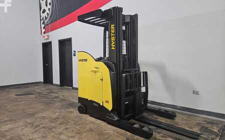 Miscelaneo 2017  Hyster N40ZR2 (5)