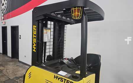 Miscelaneo 2017  Hyster N40ZR2 (7)