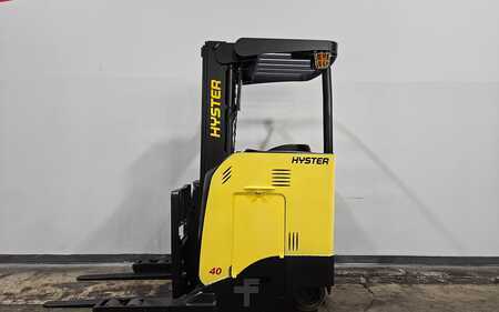 Miscelaneo 2017  Hyster N40ZR2 (1)