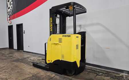 Miscelaneo 2017  Hyster N40ZR2 (2)