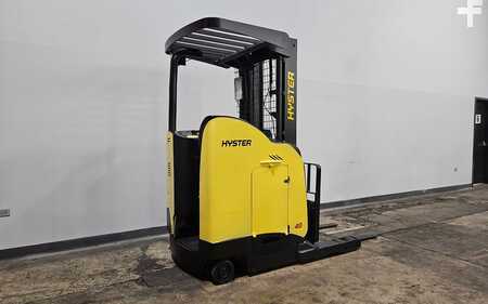 Miscelaneo 2017  Hyster N40ZR2 (3)