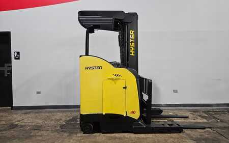 Miscelaneo 2017  Hyster N40ZR2 (4)