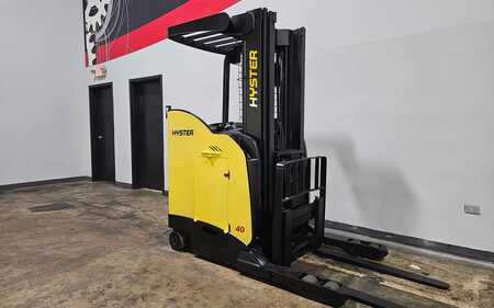 Miscelaneo 2017  Hyster N40ZR2 (5)