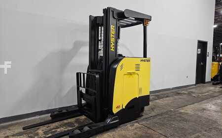 Miscelaneo 2017  Hyster N40ZR2 (6)