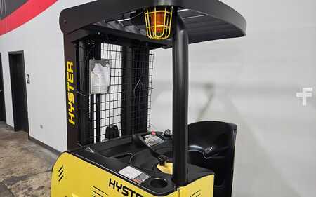 Miscelaneo 2017  Hyster N40ZR2 (7)