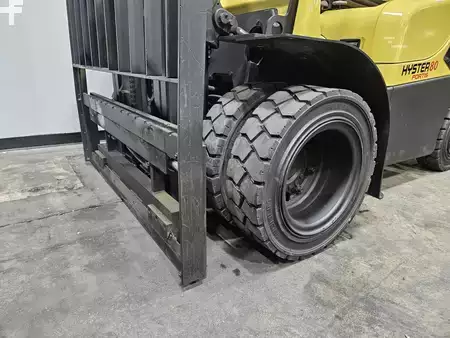 Diesel Forklifts 2015  Hyster H80FT (11)