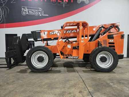 Other 2020  SkyTrak 10042 (1)