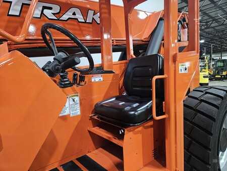 Other 2020  SkyTrak 10042 (10)