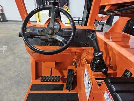Other 2020  SkyTrak 10042 (11)