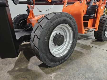 Other 2020  SkyTrak 10042 (12)