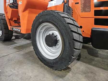 Other 2020  SkyTrak 10042 (13)