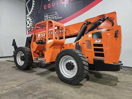 Other 2020  SkyTrak 10042 (2)