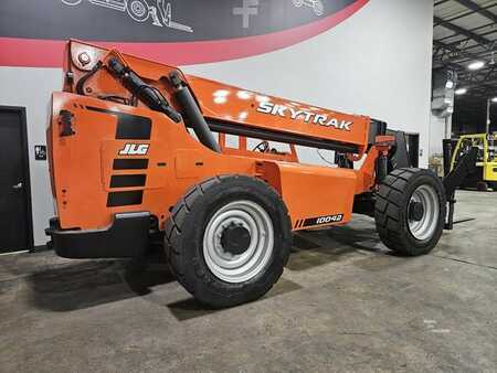 Other 2020  SkyTrak 10042 (3)