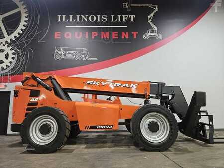 Other 2020  SkyTrak 10042 (4)