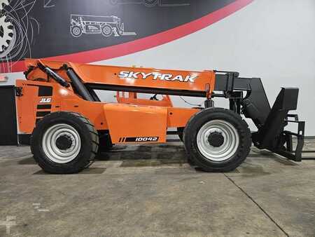 Other 2020  SkyTrak 10042 (5)
