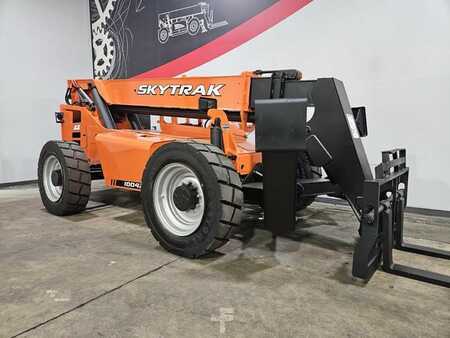 Other 2020  SkyTrak 10042 (6)