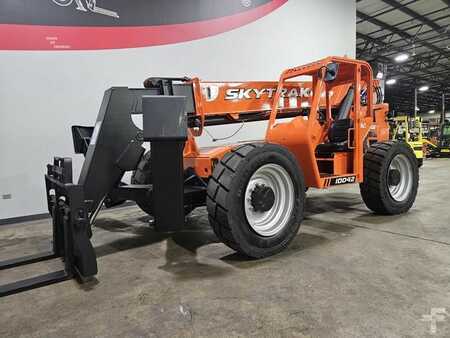 Other 2020  SkyTrak 10042 (7)