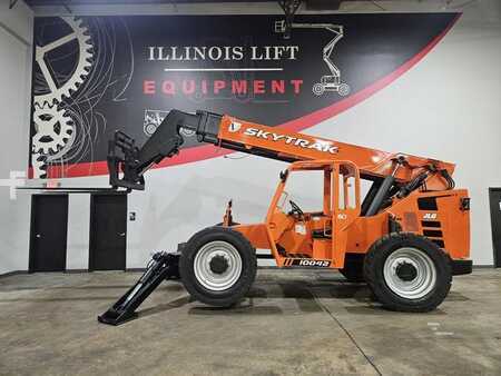 Other 2020  SkyTrak 10042 (8)