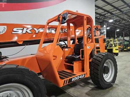 Other 2020  SkyTrak 10042 (9)