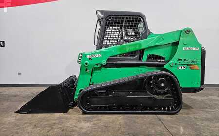 Other 2020  Bobcat T630 (1)