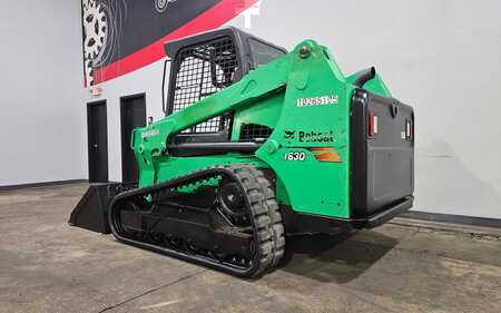 Other 2020  Bobcat T630 (2)