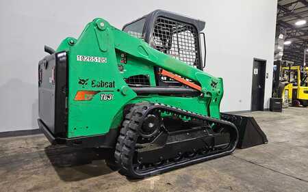 Other 2020  Bobcat T630 (3)