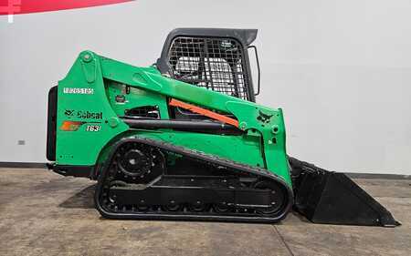 Other 2020  Bobcat T630 (4)