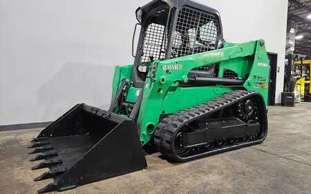 Other 2020  Bobcat T630 (6)