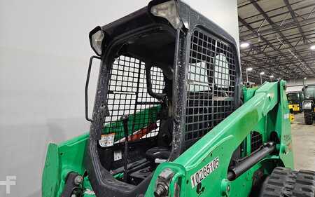 Other 2020  Bobcat T630 (7)