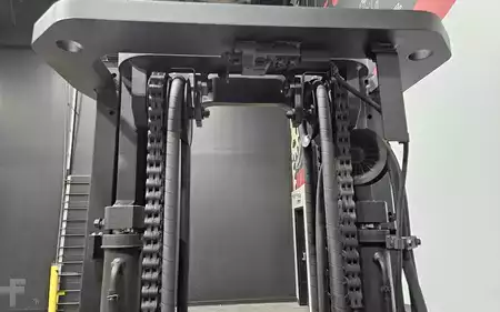 Propane Forklifts 2014  Toyota 8FGC35U-BCS (15)