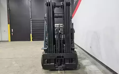 Propane Forklifts 2014  Toyota 8FGC35U-BCS (7)