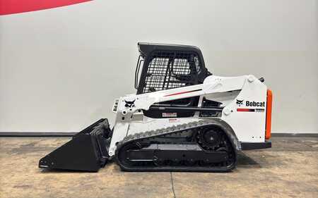 Other 2017  Bobcat T550 (1)