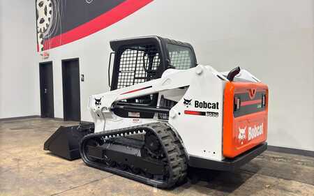 Other 2017  Bobcat T550 (2)