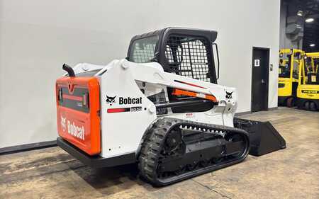 Other 2017  Bobcat T550 (3)