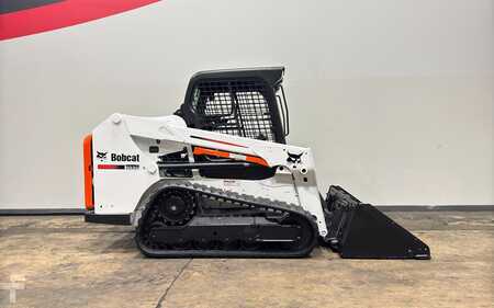 Other 2017  Bobcat T550 (4)